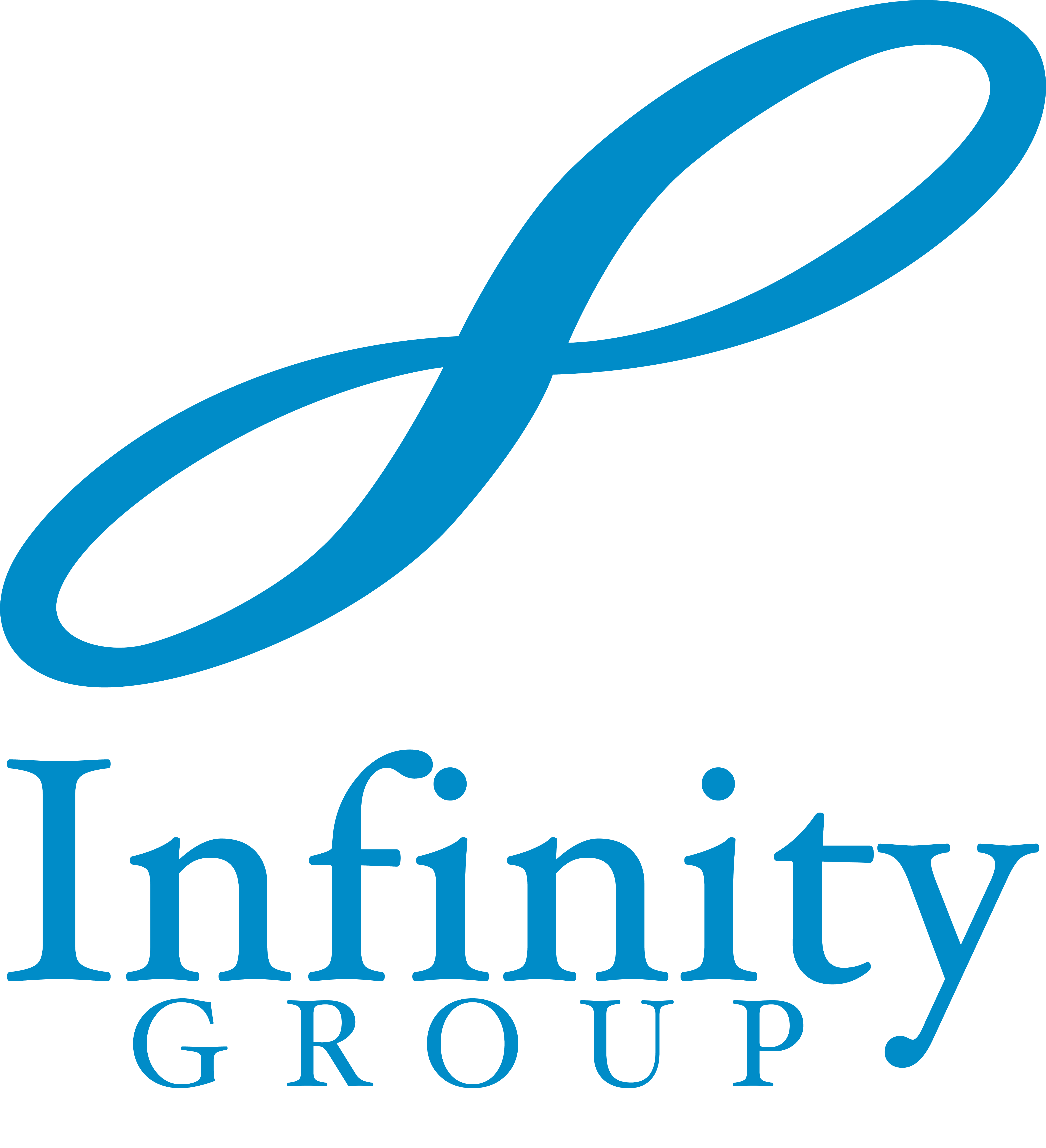 INNFINITY